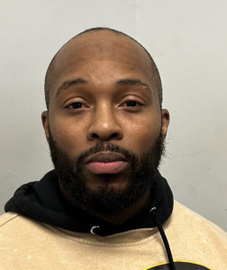 Anthony Leon Farris Jr a registered Sex Offender of Maryland