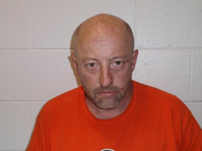 Frank Richard Farran a registered Sex Offender of Maryland