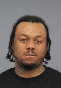 Richard Dennis Walker a registered Sex Offender of Maryland