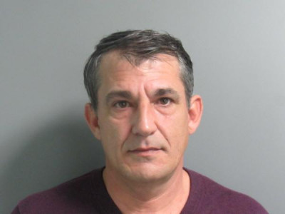 Forlan Batista a registered Sex Offender of Maryland