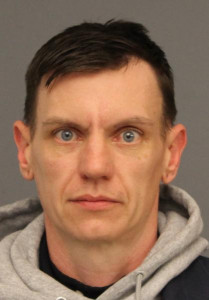 Phillip Charles Love a registered Sex Offender of Maryland