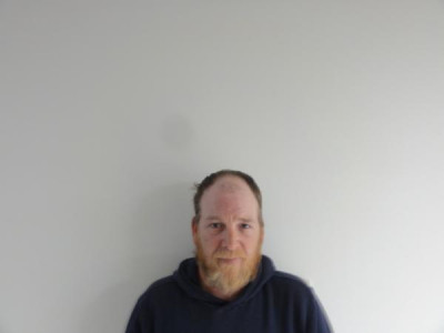 Bryan Shay Lang Sr a registered Sex Offender of Virginia