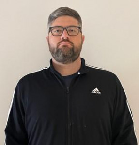 Cory Ryan Page a registered Sex Offender of Maryland