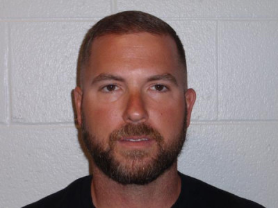 Justin Michael Marini a registered Sex Offender of Maryland