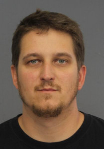 Andrew Dickinson Grabau a registered Sex Offender of Maryland