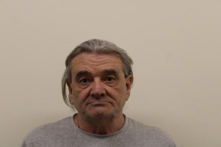 Thomas Carl Jones a registered Sex Offender of Maryland