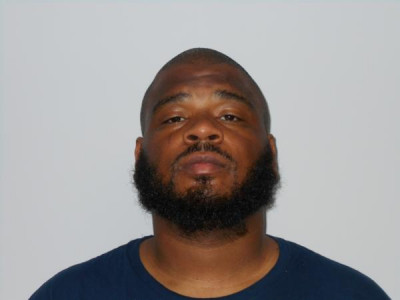 Eric Brandon Walton a registered Sex Offender of Maryland