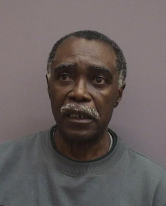 Lloyd Isaac Jamerson a registered Sex Offender of Maryland