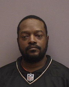Eugene Aaron Johnson a registered Sex Offender of Maryland