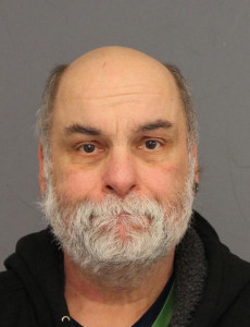 Gregory Phillip Chambers a registered Sex Offender of Maryland