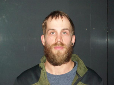 Andrew Vincent Hatcher a registered Sex Offender of Maryland