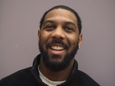 Richard Andrew Christmas a registered Sex Offender of Maryland