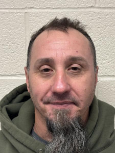 Daniel Scott Meekins Sr a registered Sex Offender of Maryland