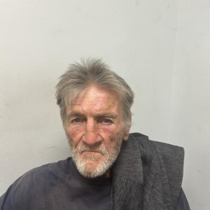 David Alan Wilson a registered Sex Offender of Maryland