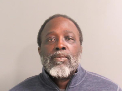 Matthew Wayne Bullard Sr a registered Sex Offender of Maryland