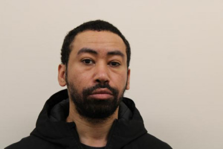 Joel Angelo Willis a registered Sex Offender of Maryland