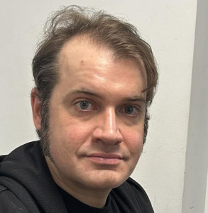 Willis Legrand Lee III a registered Sex Offender of Maryland