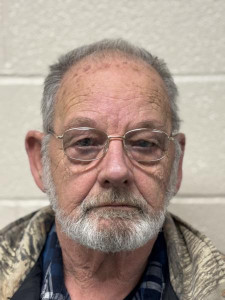 Larry Louis Wean a registered Sex Offender of Maryland