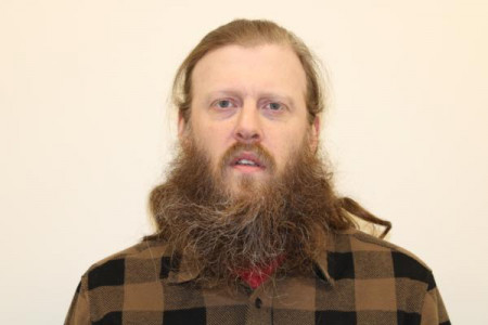 Joshua Vincent Castle a registered Sex Offender of Maryland