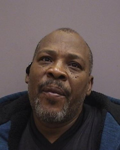 Eugene Lawrence Mickens a registered Sex Offender of Maryland