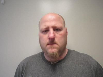 Billy Wayne Bradfield II a registered Sex Offender of Maryland