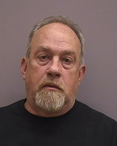 Anthony Lyvonne Howes a registered Sex Offender of Maryland