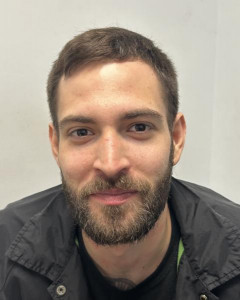 Tyler John Curry a registered Sex Offender of Maryland