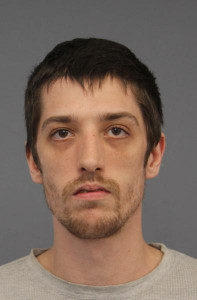 Brandon William Carr a registered Sex Offender of Maryland