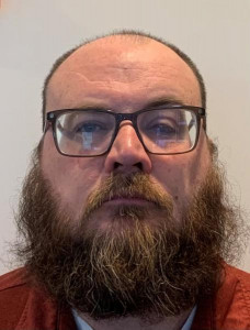 Eric Glen Hansen a registered Sex Offender of Maryland