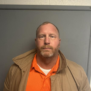Jeffrey Michael Mattes a registered Sex Offender of Maryland