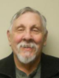 Walter Edward Aycock a registered Sex Offender of Maryland