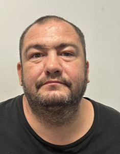 George Edgar Morris Jr a registered Sex Offender of Maryland