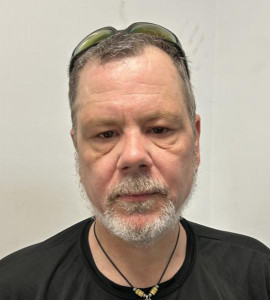 Charles Leroy Schollian a registered Sex Offender of Maryland