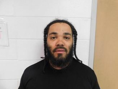 Keyon Brandon Paskins a registered Sex Offender of Maryland