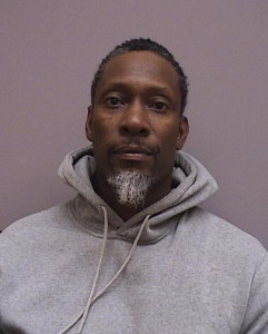 Marshall Lee Dinkins Jr a registered Sex Offender of Maryland