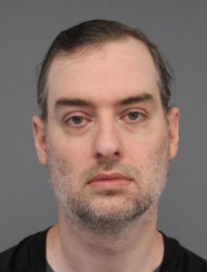 David Michael Gorelik a registered Sex Offender of Maryland