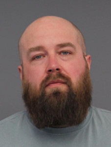 William Todd Naylor a registered Sex Offender of Maryland