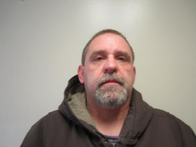 Charles Joseph Trabing IV a registered Sex Offender of Maryland