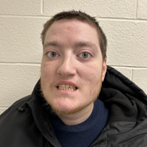 Michael William Brigham a registered Sex Offender of Maryland