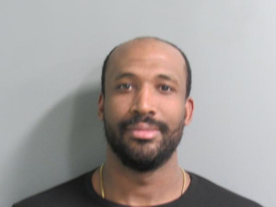 Tyre Quintin Williams a registered Sex Offender of Maryland