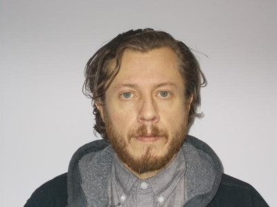 Jonathan Bart Wakefield a registered Sex Offender of Maryland