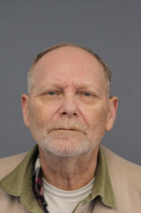 Bruce Edward Becraft a registered Sex Offender of Maryland
