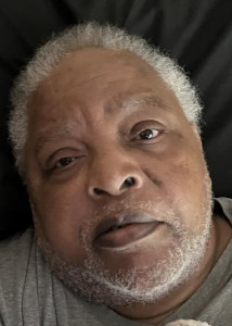 Wayne Waders Maddox a registered Sex Offender of Maryland