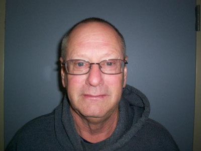 Jeffrey Andrew Toulson a registered Sex Offender of Maryland