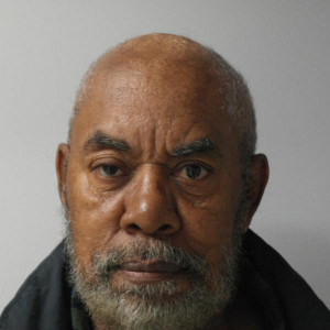 Nathaniel Mcgill a registered Sex Offender of Maryland