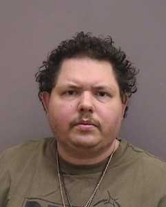 James Dylan Mick a registered Sex Offender of Maryland