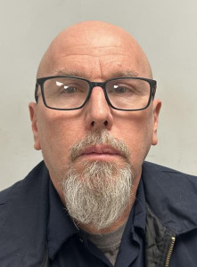 Michael Raymond Muhl a registered Sex Offender of Maryland