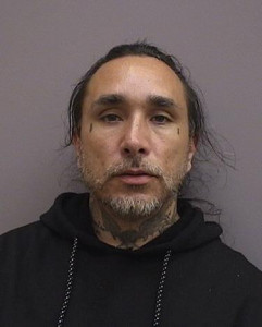 Bryan Webster Stayathome a registered Sex Offender of Maryland