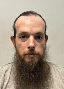 Bryan Patrick Akers a registered Sex Offender of Maryland