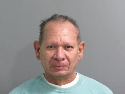 Agustin Rodriguez a registered Sex Offender of Maryland
